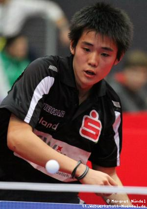 Yoshihiro Ozawa (JÃ¼lich)