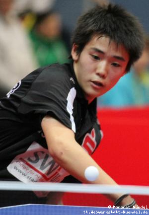 Yoshihiro Ozawa (JÃ¼lich)
