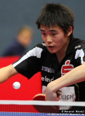 Yoshihiro Ozawa (JÃ¼lich)