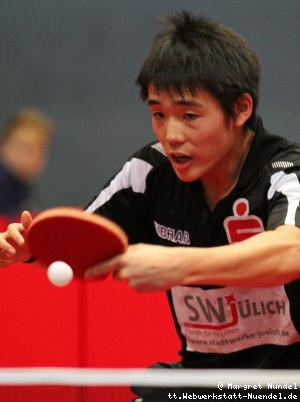 Yoshihiro Ozawa (JÃ¼lich)