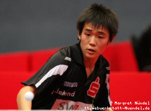 Yoshihiro Ozawa (JÃ¼lich)