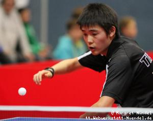 Yoshihiro Ozawa (JÃ¼lich)