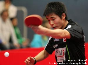 Yoshihiro Ozawa (JÃ¼lich)
