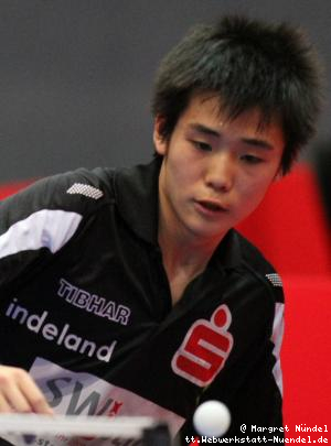Yoshihiro Ozawa (JÃ¼lich)