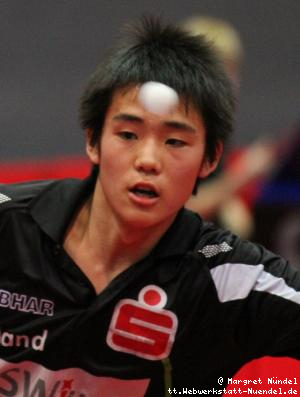 Yoshihiro Ozawa (JÃ¼lich)