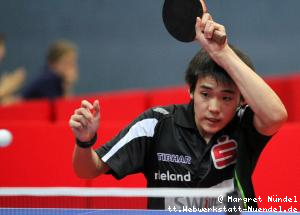 Yoshihiro Ozawa (JÃ¼lich)