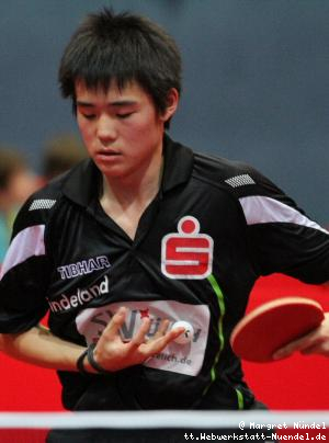 Yoshihiro Ozawa (JÃ¼lich)