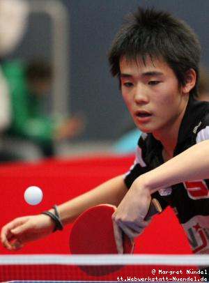 Yoshihiro Ozawa (JÃ¼lich)
