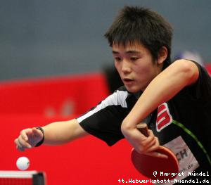 Yoshihiro Ozawa (JÃ¼lich)