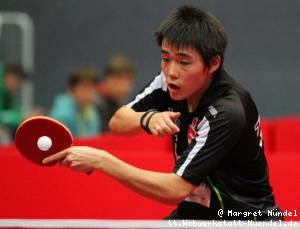 Yoshihiro Ozawa (JÃ¼lich)