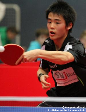 Yoshihiro Ozawa (JÃ¼lich)