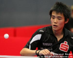 Yoshihiro Ozawa (JÃ¼lich)