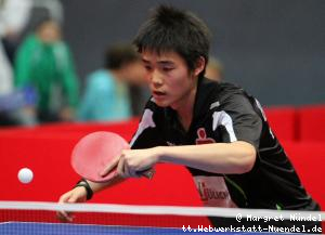 Yoshihiro Ozawa (JÃ¼lich)