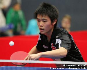 Yoshihiro Ozawa (JÃ¼lich)
