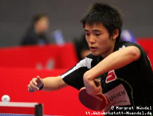 Yoshihiro Ozawa (JÃ¼lich)