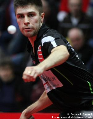 Dmytro Pysar (JÃ¼lich)