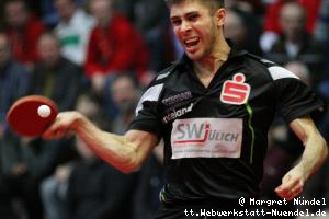Dmytro Pysar (JÃ¼lich)