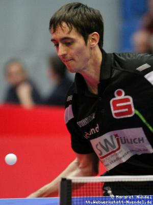 Hermann MÃ¼hlbach (JÃ¼lich)