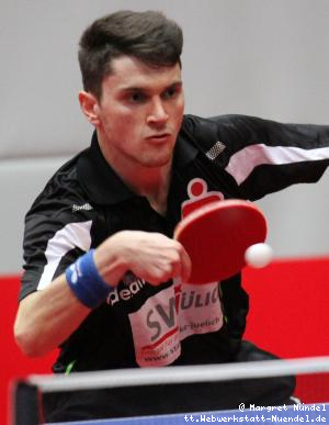 Hunor Janos SzÃ¶cs (JÃ¼lich)