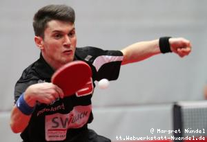 Hunor Janos SzÃ¶cs (JÃ¼lich)