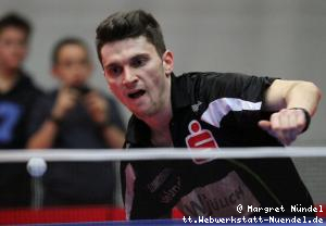 Hunor Janos SzÃ¶cs (JÃ¼lich)