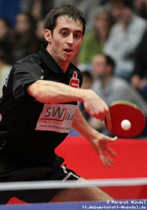 Hermann MÃ¼hlbach (JÃ¼lich)