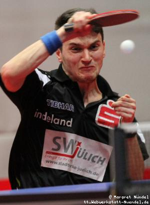 Hunor Janos SzÃ¶cs (JÃ¼lich)