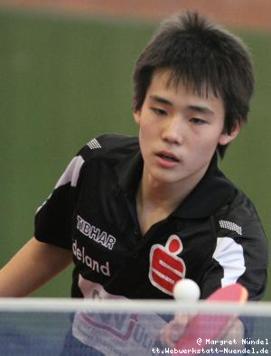 Yoshihiro Ozawa (JÃ¼lich)