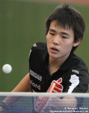 Yoshihiro Ozawa (JÃ¼lich)