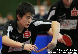 Yoshihiro Ozawa (JÃ¼lich)