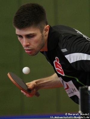 Dmytro Pysar (JÃ¼lich)
