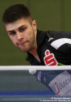 Dmytro Pysar (JÃ¼lich)