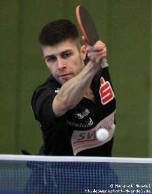 Dmytro Pysar (JÃ¼lich)