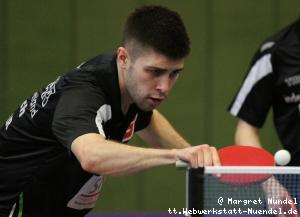 Dmytro Pysar (JÃ¼lich)