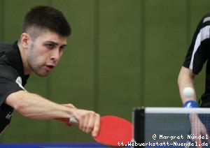 Dmytro Pysar (JÃ¼lich)