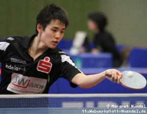 Yoshihiro Ozawa (JÃ¼lich)