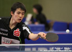 Yoshihiro Ozawa (JÃ¼lich)