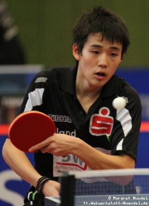 Yoshihiro Ozawa (JÃ¼lich)
