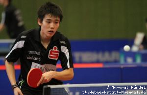 Yoshihiro Ozawa (JÃ¼lich)