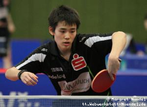 Yoshihiro Ozawa (JÃ¼lich)