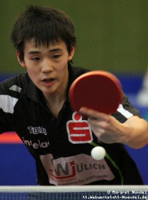 Yoshihiro Ozawa (JÃ¼lich)
