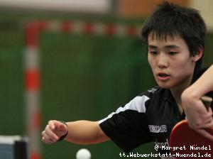 Yoshihiro Ozawa (JÃ¼lich)