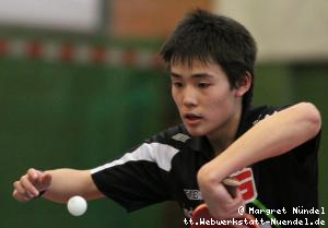 Yoshihiro Ozawa (JÃ¼lich)