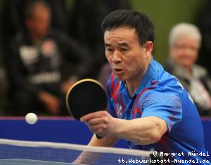 Yansheng Wang (Siek)