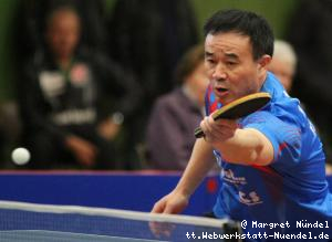 Yansheng Wang (Siek)