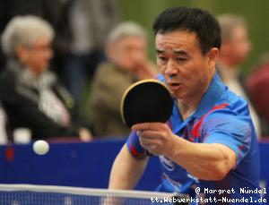 Yansheng Wang (Siek)