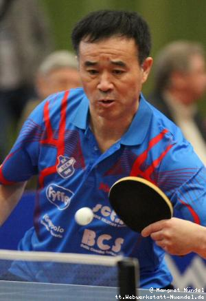 Yansheng Wang (Siek)