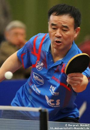 Yansheng Wang (Siek)