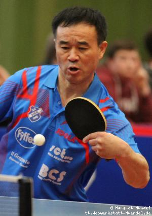 Yansheng Wang (Siek)