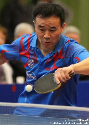 Yansheng Wang (Siek)